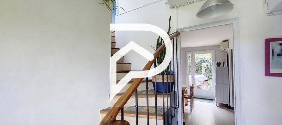 Casa T4 em Vert-en-Drouais, France N.º 82818 6