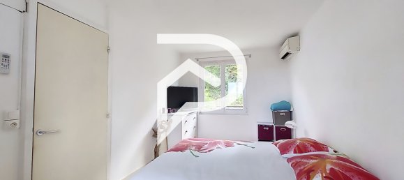 Casa T4 em Vert-en-Drouais, France N.º 82818 10