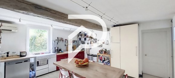 Casa T4 em Vert-en-Drouais, France N.º 82818 8