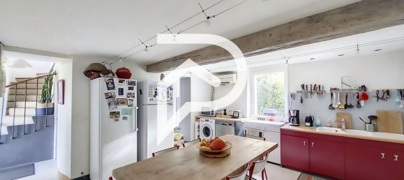 Casa T4 em Vert-en-Drouais, France N.º 82818 7