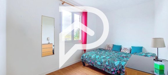 Casa T4 em Vert-en-Drouais, France N.º 82818 11