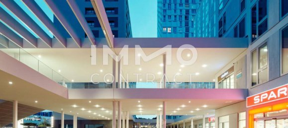 Penthouse T2 em Vienna, Austria N.º 239421 28