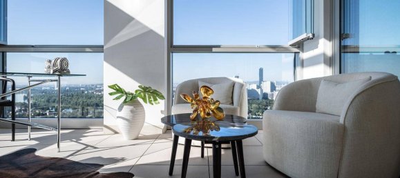 Penthouse T2 em Vienna, Austria N.º 239421 6