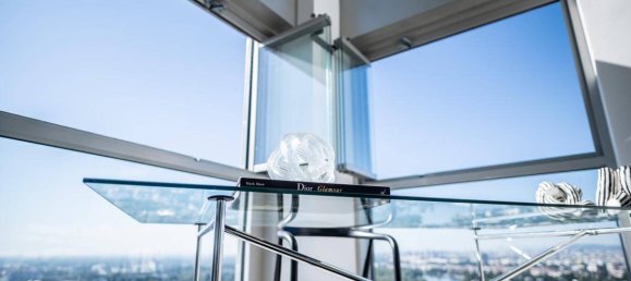 Penthouse T2 em Vienna, Austria N.º 239421 9