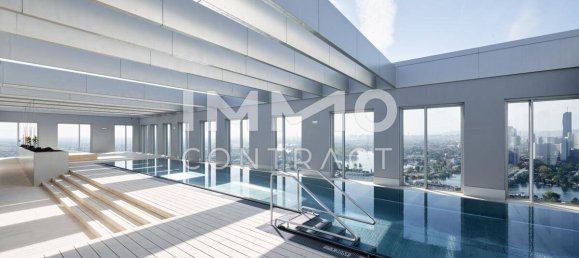 Penthouse T2 em Vienna, Austria N.º 239421 23