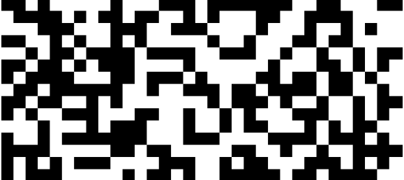 3-Zimmer Wohnung in Bergstraße, Germany, Nr. 151598 2