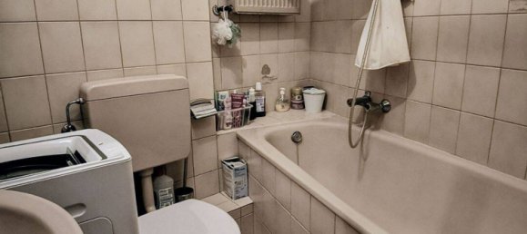 18غرفة بناية في Bonn, Germany رقم 271088 4