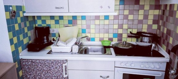 18غرفة بناية في Bonn, Germany رقم 271088 3