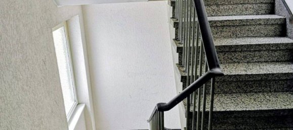 18غرفة بناية في Bonn, Germany رقم 271088 2