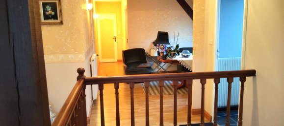 Castelos T5 em Nazelles-Negron, France N.º 46896 5