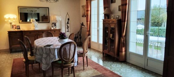 Castelos T5 em Nazelles-Negron, France N.º 46896 4