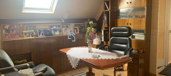 Castelos T5 em Nazelles-Negron, France N.º 46896 6