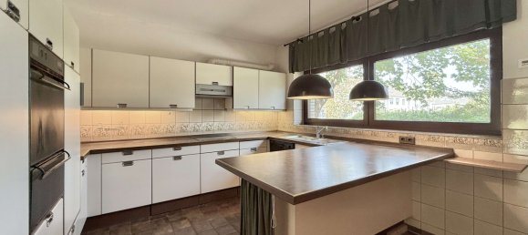 6 rooms House in Hanover, Germany No. 277450 5