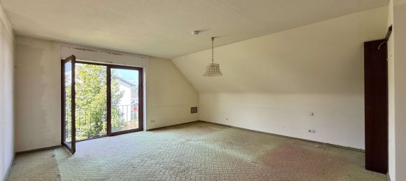 6 rooms House in Hanover, Germany No. 277450 13