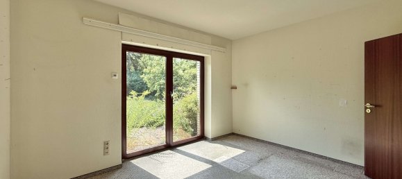 6 rooms House in Hanover, Germany No. 277450 8