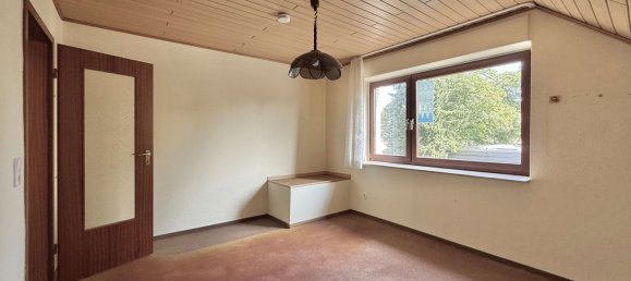 6 rooms House in Hanover, Germany No. 277450 15