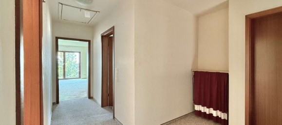 6 rooms House in Hanover, Germany No. 277450 12