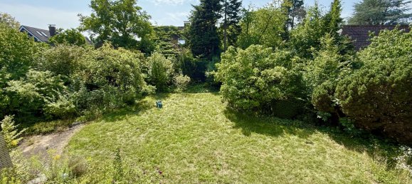 6 rooms House in Hanover, Germany No. 277450 11