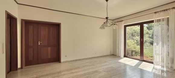 6 rooms House in Hanover, Germany No. 277450 6