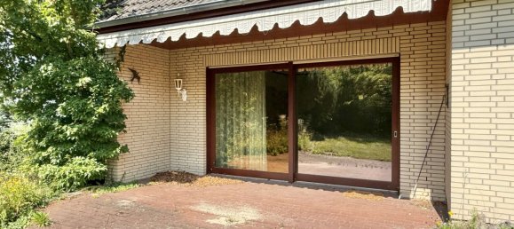 6 rooms House in Hanover, Germany No. 277450 9