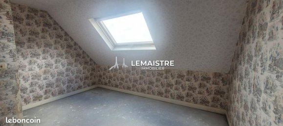 4 Schlafzimmer Haus in Yvetot, France, Nr. 359891 7