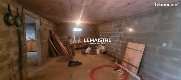 4 Schlafzimmer Haus in Yvetot, France, Nr. 359891 10