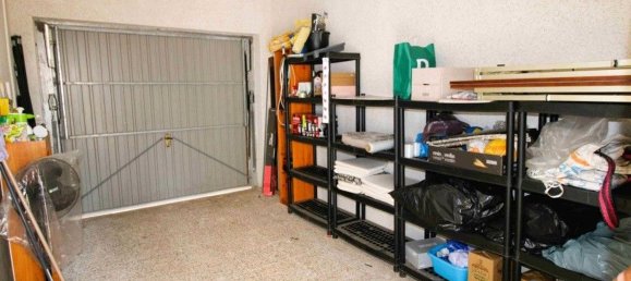3 Schlafzimmer Haus in Alicante, Spain, Nr. 148876 17
