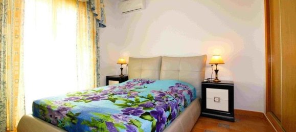 3 Schlafzimmer Haus in Alicante, Spain, Nr. 148876 9