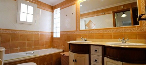 3 Schlafzimmer Haus in Alicante, Spain, Nr. 148876 13