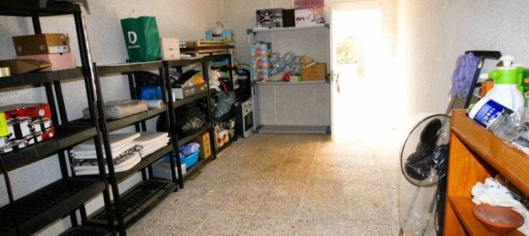 3 Schlafzimmer Haus in Alicante, Spain, Nr. 148876 16