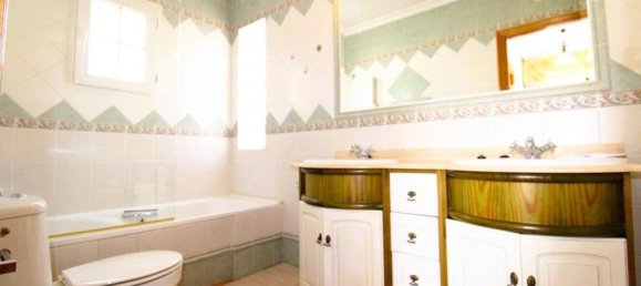 3 Schlafzimmer Haus in Alicante, Spain, Nr. 148876 12