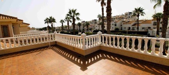 3 Schlafzimmer Haus in Alicante, Spain, Nr. 148876 14