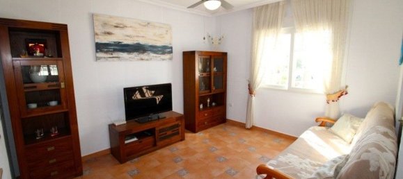 3 Schlafzimmer Haus in Alicante, Spain, Nr. 148876 11