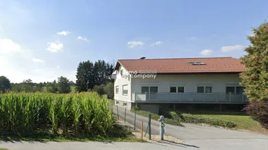 Дом с 5 комнатами в Хайлигенкройц им Лафницталь, Австрия № 146541