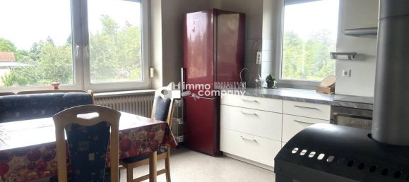 Дом с 5 комнатами в Хайлигенкройц им Лафницталь, Австрия № 146541 5