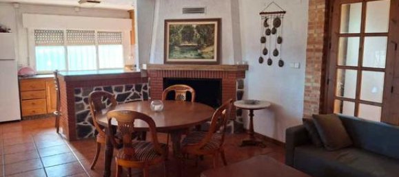 2 غرف نوم منزل في Castalla, Spain رقم 186199 9