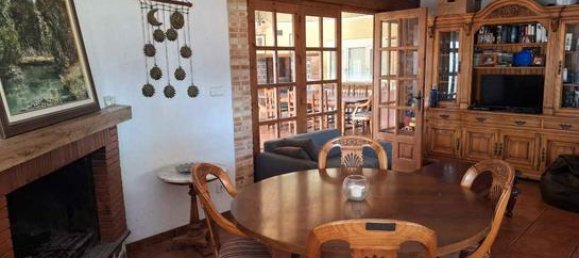 2 غرف نوم منزل في Castalla, Spain رقم 186199 3