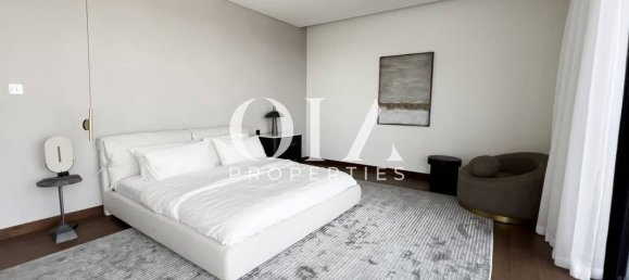 6 bedrooms Villa in Saadiyat Island, UAE No. 17090 12