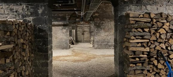 6 bedrooms Castles in Macon, France No. 346264 16