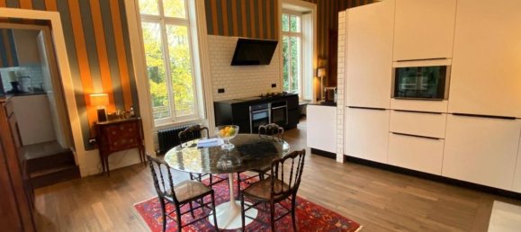 6 bedrooms Castles in Macon, France No. 346264 9