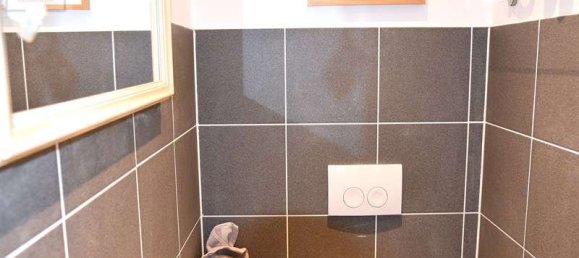 3 Schlafzimmer Wohnung in Miesbach, Germany, Nr. 322300 4