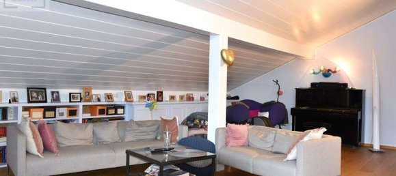 3 Schlafzimmer Wohnung in Miesbach, Germany, Nr. 322300 7