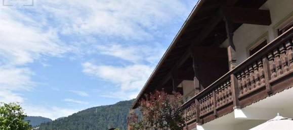 3 Schlafzimmer Wohnung in Miesbach, Germany, Nr. 322300 8