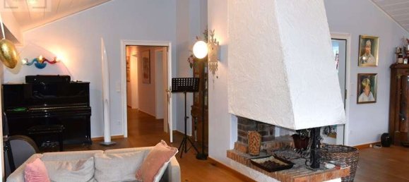 3 Schlafzimmer Wohnung in Miesbach, Germany, Nr. 322300 3