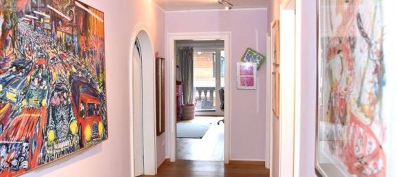 3 Schlafzimmer Wohnung in Miesbach, Germany, Nr. 322300 6