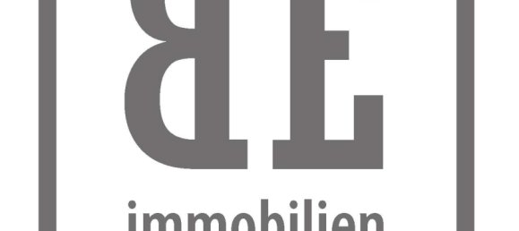 3 Schlafzimmer Wohnung in Miesbach, Germany, Nr. 322300 9