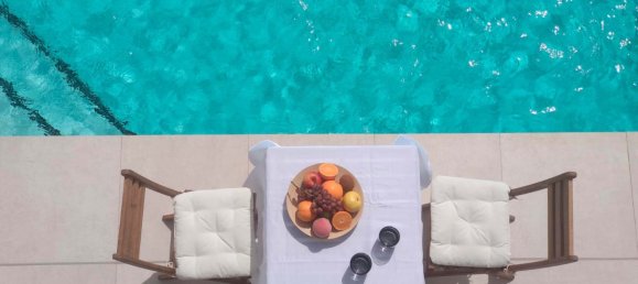 Villa T3 em Orihuela, Spain N.º 8694 21