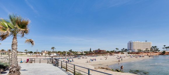 Villa T3 em Orihuela, Spain N.º 8694 9