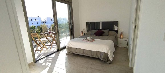 Villa T3 em Orihuela, Spain N.º 8694 17