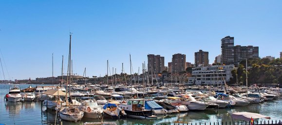 Villa T3 em Orihuela, Spain N.º 8694 3